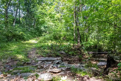 Exterior - 2 Whitetail Ridge Rd, Eolia, MO 63344 photo 20 of 30