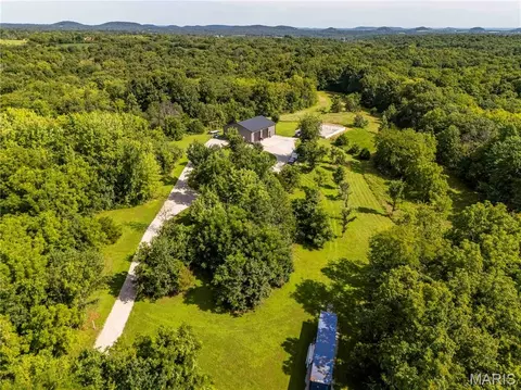 Other - 2 Whitetail Ridge Rd, Eolia, MO 63344 photo 16 of 45