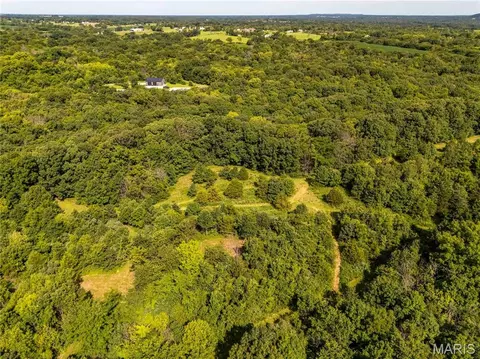 Other - 2 Whitetail Ridge Rd, Eolia, MO 63344 photo 29 of 45