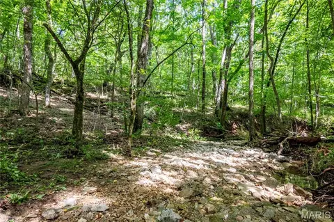 Exterior - 2 Whitetail Ridge Rd, Eolia, MO 63344 photo 27 of 30