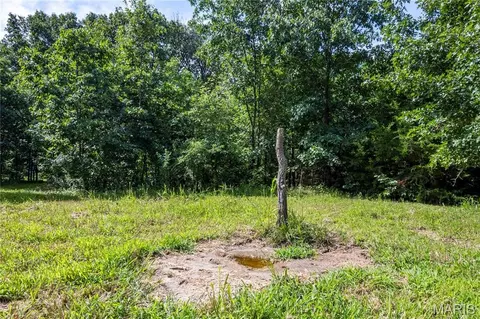 Exterior - 2 Whitetail Ridge Rd, Eolia, MO 63344 photo 13 of 30