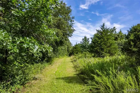 Other - 2 Whitetail Ridge Rd, Eolia, MO 63344 photo 33 of 45