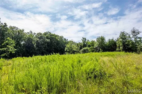 Other - 2 Whitetail Ridge Rd, Eolia, MO 63344 photo 34 of 45