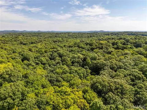 Other - 2 Whitetail Ridge Rd, Eolia, MO 63344 photo 44 of 45
