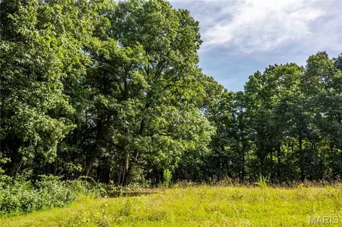 Exterior - 2 Whitetail Ridge Rd, Eolia, MO 63344 photo 17 of 30