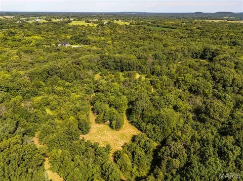 Other - 2 Whitetail Ridge Rd, Eolia, MO 63344 photo 28 of 45