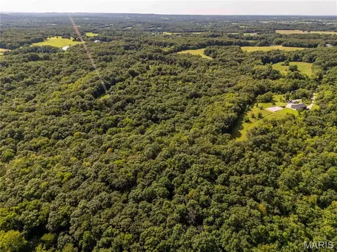 View/Area - 2 Whitetail Ridge Rd, Eolia, MO 63344 photo 5 of 6