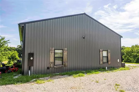 Exterior - 2 Whitetail Ridge Rd, Eolia, MO 63344 photo 5 of 30