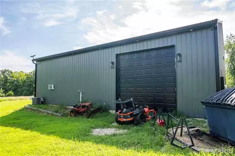 Exterior - 2 Whitetail Ridge Rd, Eolia, MO 63344 photo 4 of 30