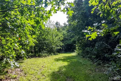 Exterior - 2 Whitetail Ridge Rd, Eolia, MO 63344 photo 11 of 30