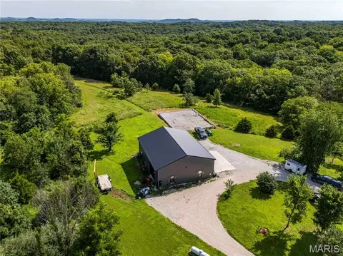 Other - 2 Whitetail Ridge Rd, Eolia, MO 63344 photo 5 of 45