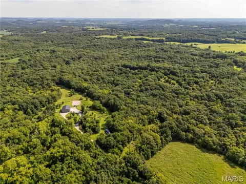 Other - 2 Whitetail Ridge Rd, Eolia, MO 63344 photo 21 of 45