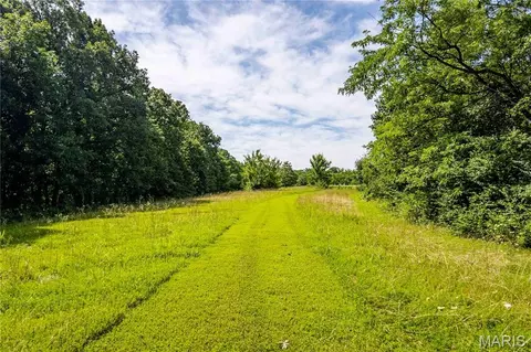 Other - 2 Whitetail Ridge Rd, Eolia, MO 63344 photo 23 of 45