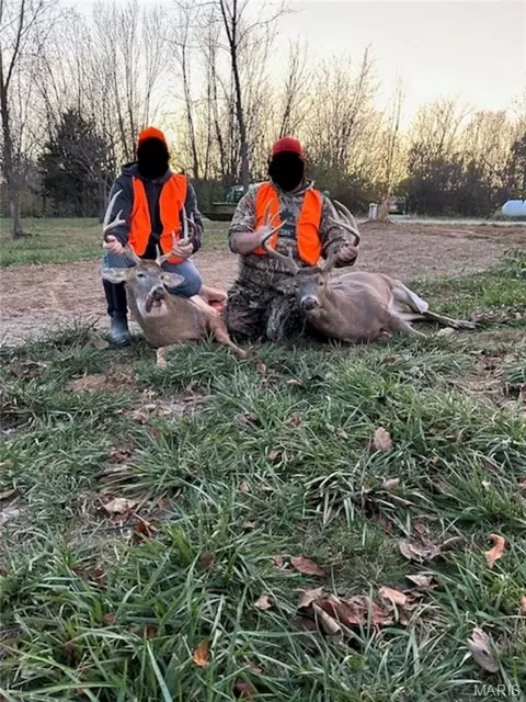 Other - 2 Whitetail Ridge Rd, Eolia, MO 63344 photo 3 of 45