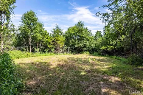 Exterior - 2 Whitetail Ridge Rd, Eolia, MO 63344 photo 16 of 30