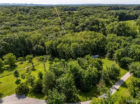 View/Area - 2 Whitetail Ridge Rd, Eolia, MO 63344 photo 2 of 6