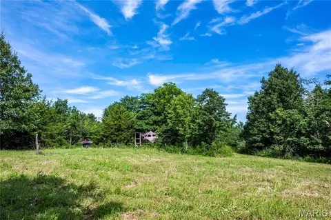 Exterior - 2 Whitetail Ridge Rd, Eolia, MO 63344 photo 15 of 30