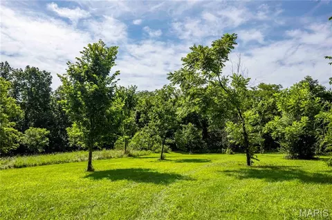 Exterior - 2 Whitetail Ridge Rd, Eolia, MO 63344 photo 10 of 30