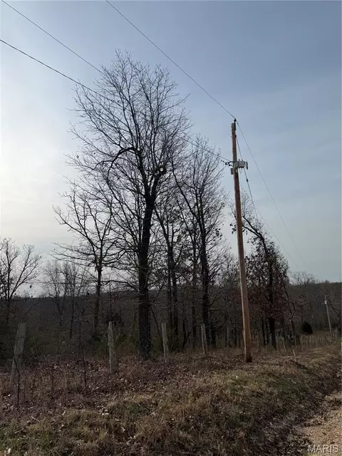 Undisclosed, Unincorporated, MO 65565