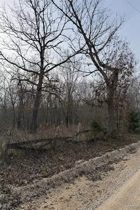 Undisclosed, Unincorporated, MO 65565