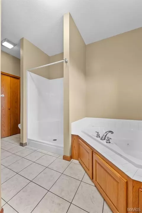 Bath - 243 Eagle Ridge Ln, Jackson, MO 63755 photo 2 of 4