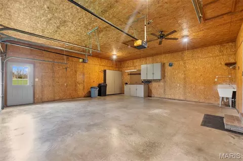 Other - 243 Eagle Ridge Ln, Jackson, MO 63755 photo 6 of 11