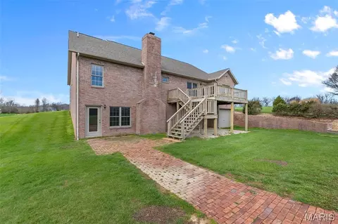 Other - 243 Eagle Ridge Ln, Jackson, MO 63755 photo 2 of 11