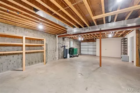 Other - 243 Eagle Ridge Ln, Jackson, MO 63755 photo 10 of 11