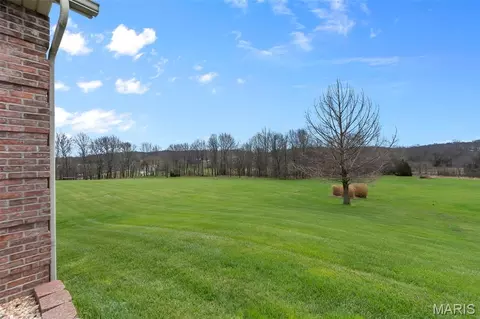 Exterior - 243 Eagle Ridge Ln, Jackson, MO 63755 photo 7 of 8