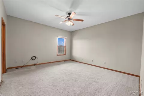 Bedroom - 243 Eagle Ridge Ln, Jackson, MO 63755 photo 2 of 4