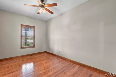 Bedroom - 243 Eagle Ridge Ln, Jackson, MO 63755 photo 1 of 4