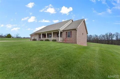 Other - 243 Eagle Ridge Ln, Jackson, MO 63755 photo 1 of 11
