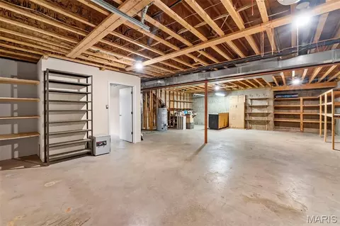 Other - 243 Eagle Ridge Ln, Jackson, MO 63755 photo 11 of 11