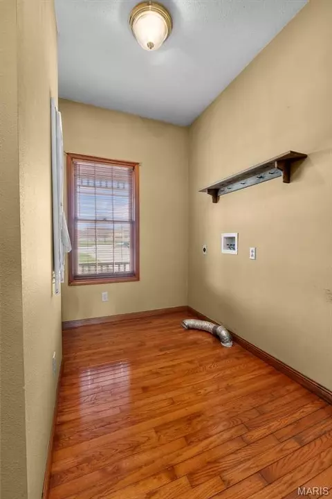 Other - 243 Eagle Ridge Ln, Jackson, MO 63755 photo 4 of 11