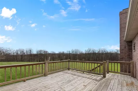 Exterior - 243 Eagle Ridge Ln, Jackson, MO 63755 photo 8 of 8