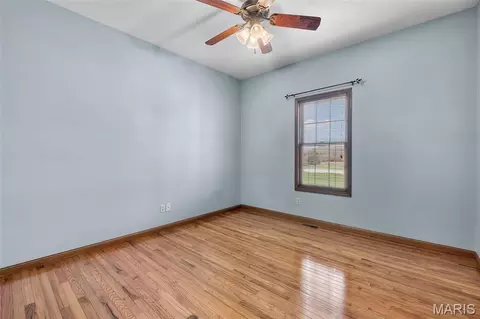 Bedroom - 243 Eagle Ridge Ln, Jackson, MO 63755 photo 4 of 4
