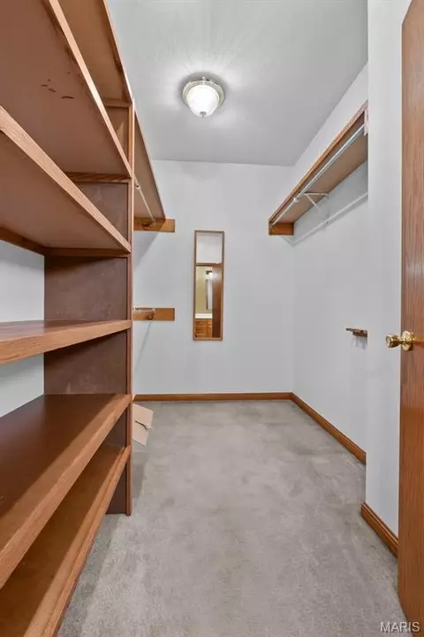 Other - 243 Eagle Ridge Ln, Jackson, MO 63755 photo 5 of 11