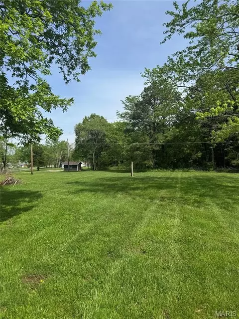 0 Mallard Road Tract B, Licking, MO 65542