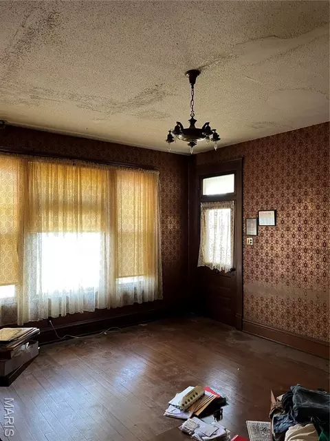 Other - 101 E 1st North St, Mount Olive, IL 62069 photo 8 of 15