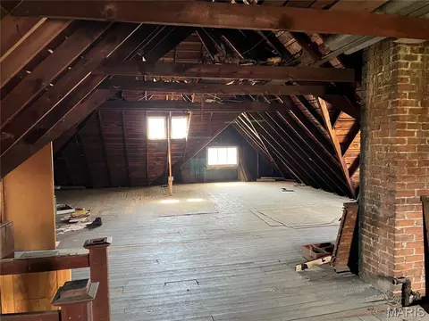 Other - 101 E 1st North St, Mount Olive, IL 62069 photo 12 of 15