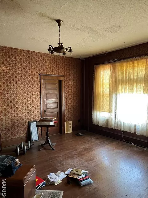 Other - 101 E 1st North St, Mount Olive, IL 62069 photo 7 of 15