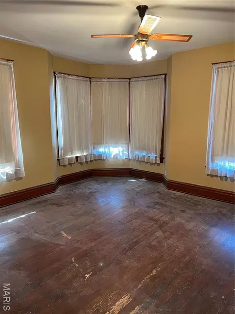 Other - 101 E 1st North St, Mount Olive, IL 62069 photo 9 of 15
