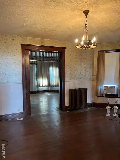 Other - 101 E 1st North St, Mount Olive, IL 62069 photo 5 of 15
