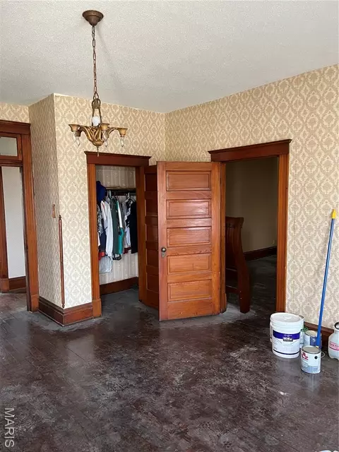Other - 101 E 1st North St, Mount Olive, IL 62069 photo 11 of 15