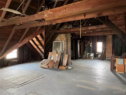 Other - 101 E 1st North St, Mount Olive, IL 62069 photo 13 of 15