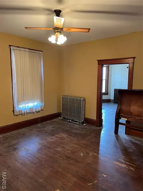 Other - 101 E 1st North St, Mount Olive, IL 62069 photo 10 of 15