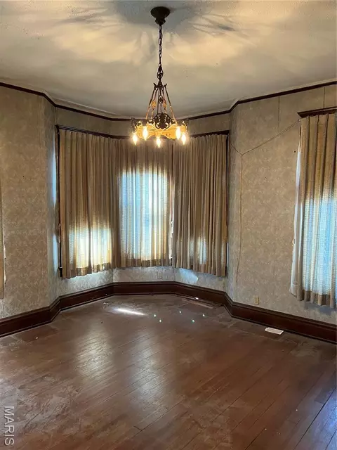 Other - 101 E 1st North St, Mount Olive, IL 62069 photo 6 of 15