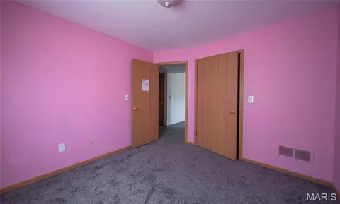 Bedroom - 13458 Toffee Ln, Saint Robert, MO 65584 photo 9 of 9