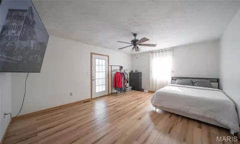 Other - 13458 Toffee Ln, Saint Robert, MO 65584 photo 2 of 6