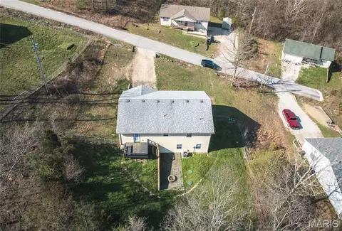 View/Area - 13458 Toffee Ln, Saint Robert, MO 65584 photo 5 of 5